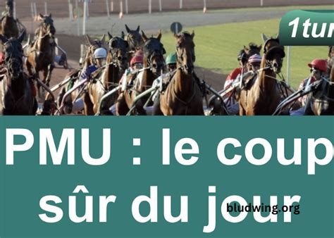 voyeusesur|Coups Sur.
